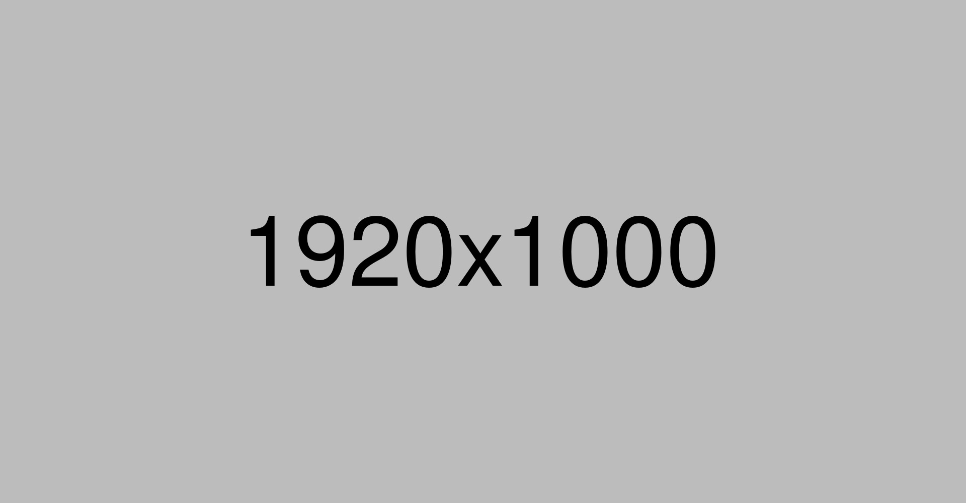banner-4